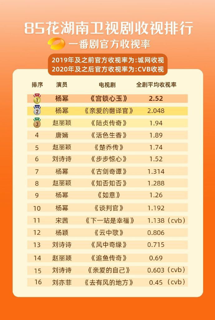 开心色播网——探索网络娱乐的正确途径-第2张图片