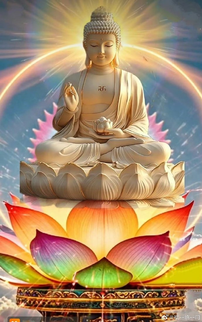 问道名问道名，探寻人生之路的智慧