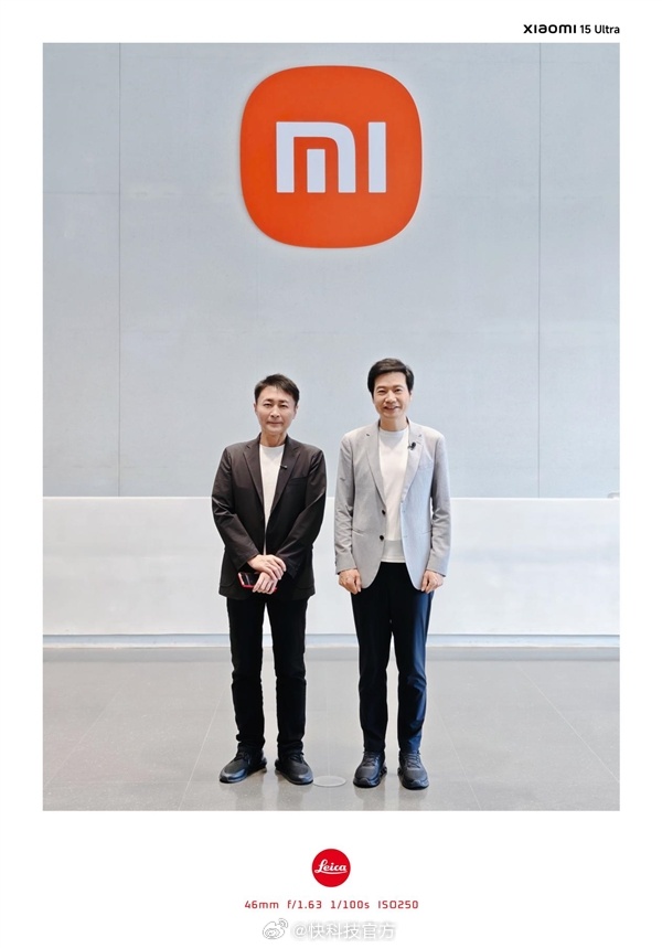 小米与爷爷的时光之旅