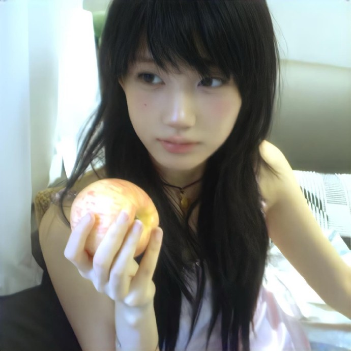 一看美女有毛图片一关于欣赏美女图片的探讨