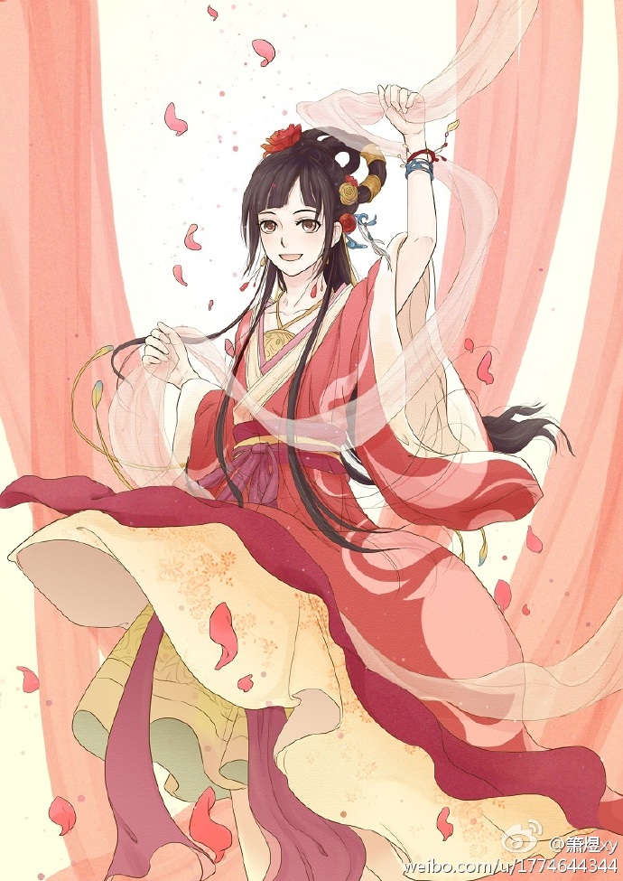 暖暖百美图攻略暖暖百美图——一幅描绘美好生活的画卷-第1张图片