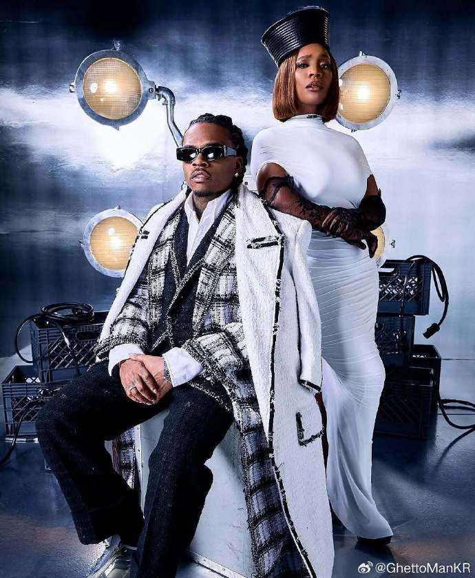欧美rapper潮牌欧美RAPPER的魅力与潮水一欢迎您的独特体验