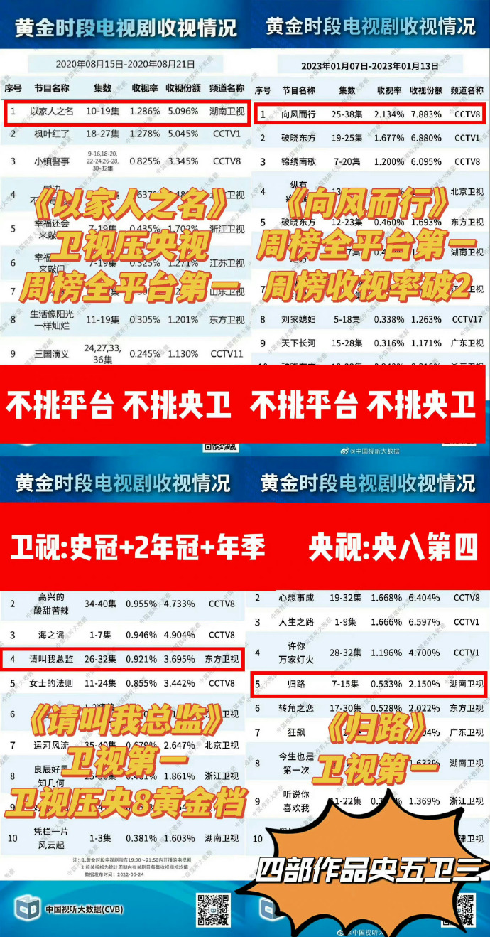 靠比为什么要叫靠比之名的由来-第2张图片