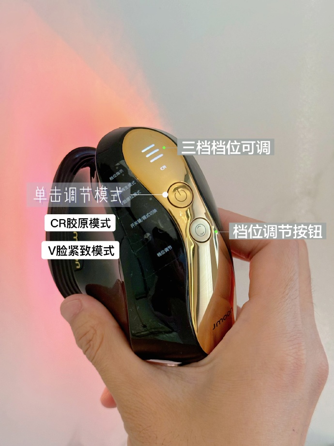 内射频视频教程大全免费，开启技术学习新篇章