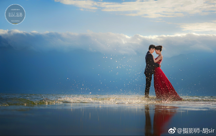 最好看的中文20182018年中文最美之选-第1张图片