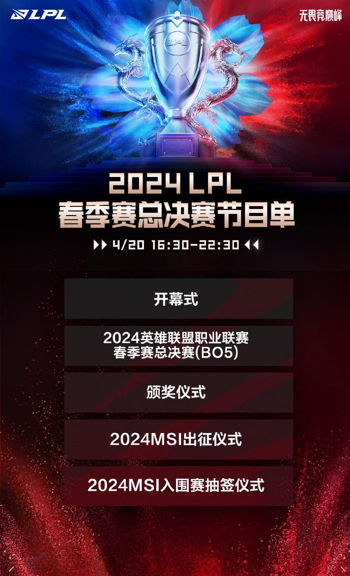 MSI比赛2024，全球电竞盛事的荣耀与激情-第1张图片
