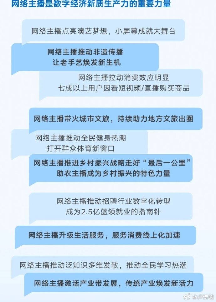 2021年最尺寸最大直播平台——引领行业新风尚