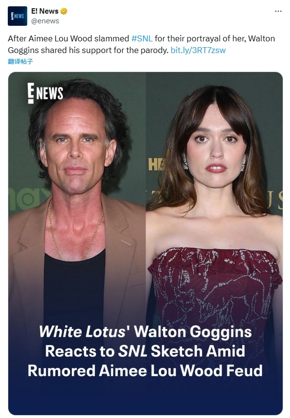 人乱AN乱Alv老人乱欧美胖老太与青,年人zoo人乱、安乱、老人乱ALV的反思与探讨