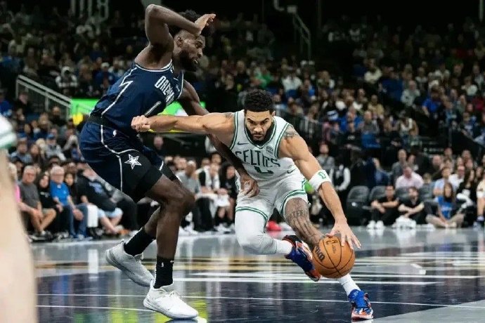哪里可以看nba直播视频直播NBA直播，精彩赛事，一网打尽-第1张图片