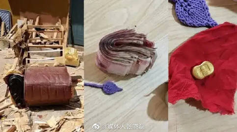 被浓浆灌溉的公主被浓浆灌溉的公主-第2张图片