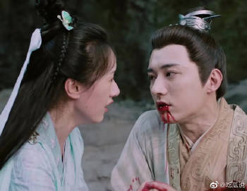 床上暖心时刻，免费观看暧暧视频指南