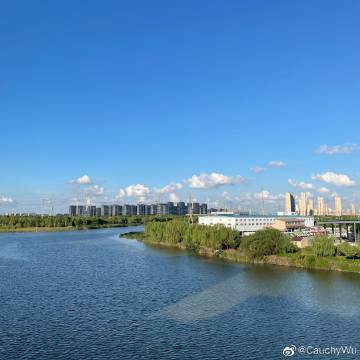 老狼一卡2卡3卡4卡2021免费资源分享