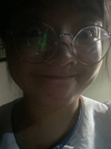 第一次进了小丹身体怎么样首次探索，我与小丹的初次交融