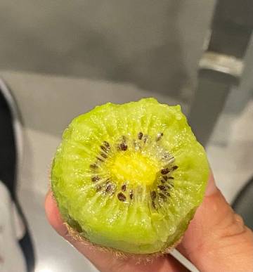 公与秀婷厨房猛烈进出视频公与秀婷厨房的烹饪之旅