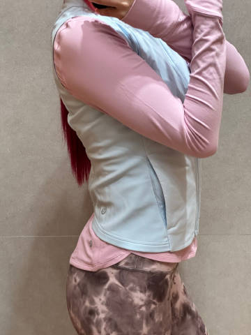 探索xxx18-19的深度与广度-第1张图片