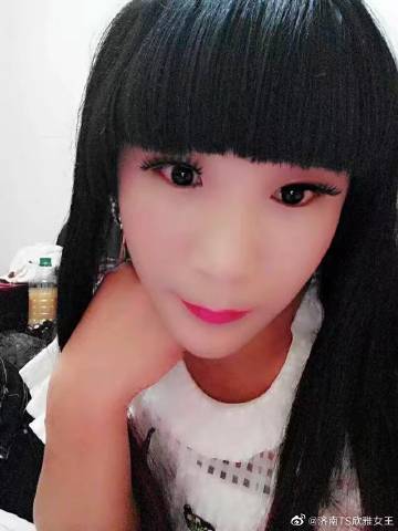 红色妖姬，妍妍双女王的玩奴世界-第3张图片