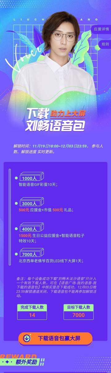 福利导航大全，解锁生活品质的秘密武器