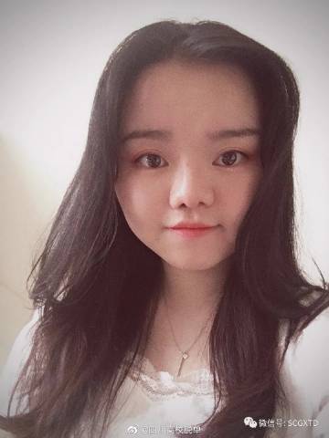 扒开老师大腿猛进AAA片网络不良信息对青少年成长的影响——以扒开老师大腿猛进AAA片为例-第2张图片
