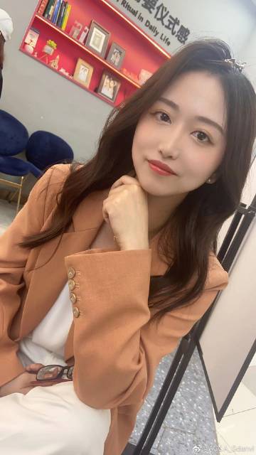 acca少女Sdanvi大学课程设置ACCA少女在SDANVI大学的成长之旅-第2张图片