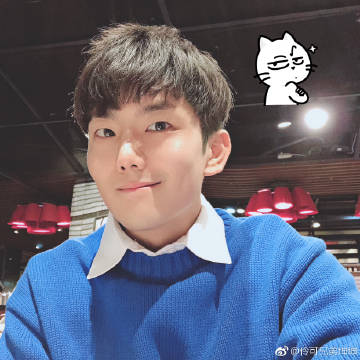 小孩把坤坤放入姐姐里面的视频小孩误将坤坤放入姐姐身体内的意外经历-第2张图片