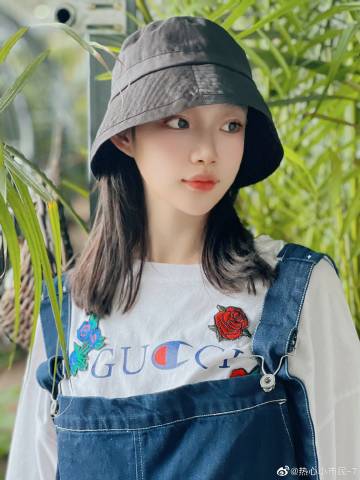 bgmbgmbgm老太太毛多多大学毛多多的BGMBGMBGM之旅-第1张图片