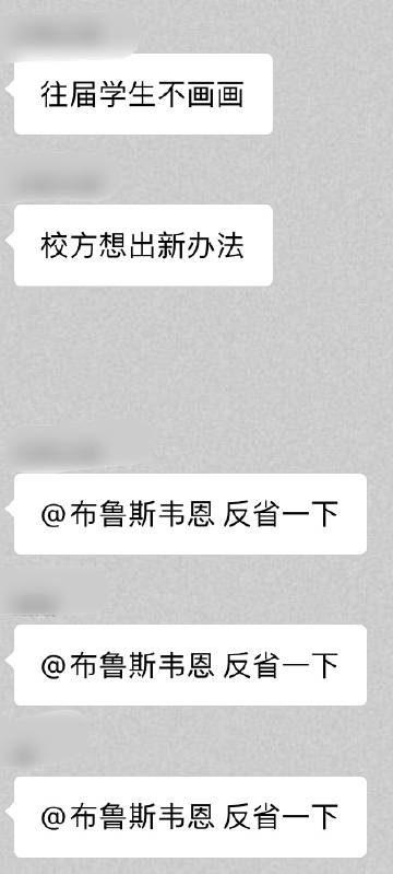 国产成人卡使用指南，卡2、卡3、卡4的乱码问题解析