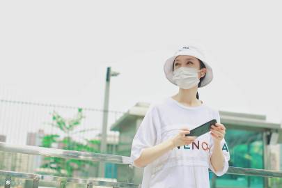 青娱乐在线——探索青青草视频的魅力世界