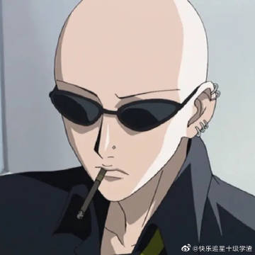 僧侣走肾不走心动画片全集僧侣走肾不走心，一部引人深思的动画片全集-第2张图片