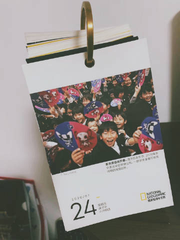 japan18一19t u be18日日本社会现象的深度解析