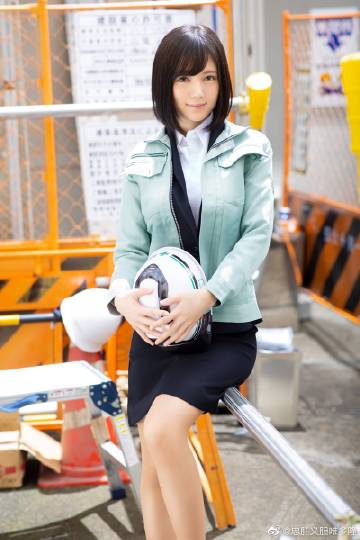本田岬，一位汽车工业的杰出人才-第2张图片