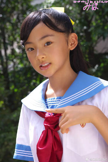 金子美穗现在干什么呢金子美穗的堀体，探索艺术与生活的交融-第1张图片