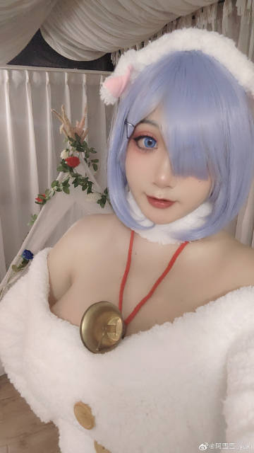 yuki雪雪 黑料揭秘Yuki雪雪背后的黑料