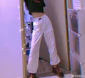 老师的绣感1老师xxxxbbbb的启示与影响-第1张图片
