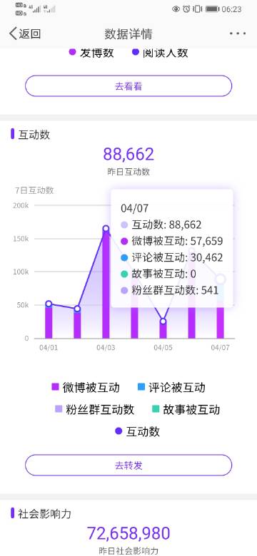 乱码一卡二卡三卡四卡，国爱豆的独特魅力