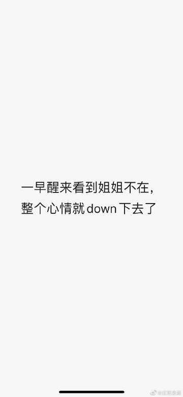 2015永久加密免费平台有哪些小明与成人永久免费视频的探索之旅-第3张图片