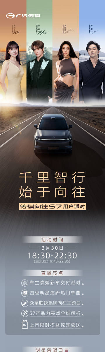 我要搞网页版登录我要搞B——探索未知的挑战与自我突破