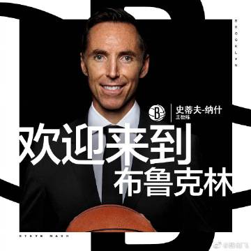 3gp3gp格式的魅力与广泛应用