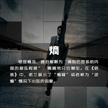 2019精品国产品免费观看2019年精选国产佳作，免费观看的精彩世界-第1张图片