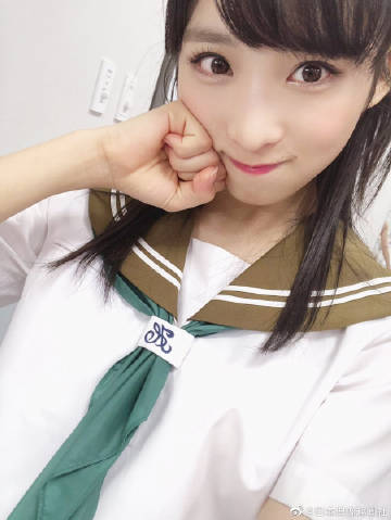 一二一三日本日本一二三区别解析