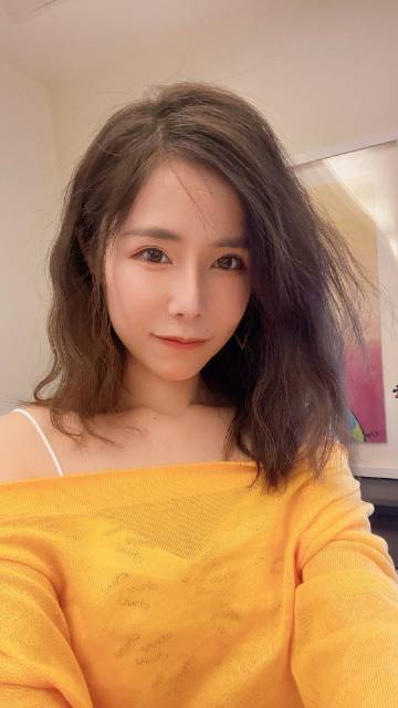陪读木王梅王梅的陪读性经历