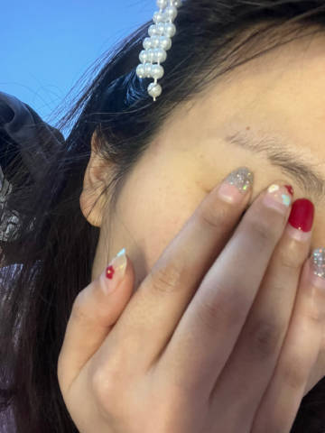 草草CCY与丫C0影院的观影体验