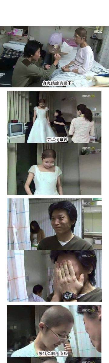 和朋友换麦子搞笑视频换麦之旅，与朋友共度音乐时光-第1张图片
