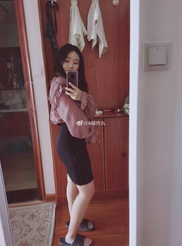 体验之谜，吃女朋友小兔兔的奇妙感受-第1张图片
