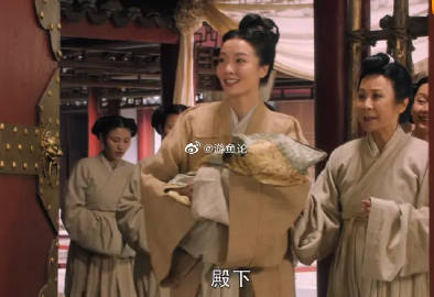 林清平洗衣机视频林清平洗衣机视频的启示与探索