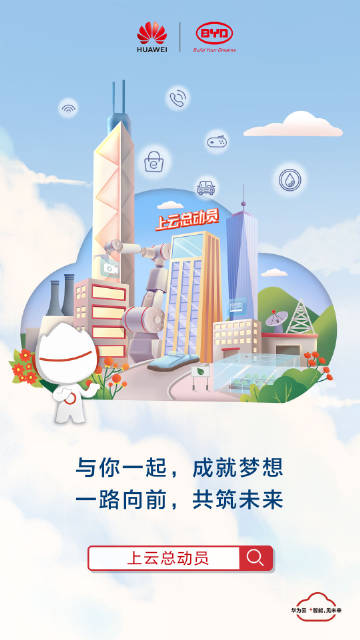 有人有片资源吗网盘资源共享，你我有片，共筑知识宝库