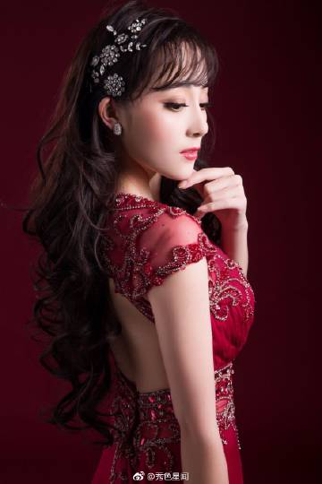 秀色秀场直播表演需要用到什么软件秀色秀场直播——数字时代的视觉盛宴-第2张图片
