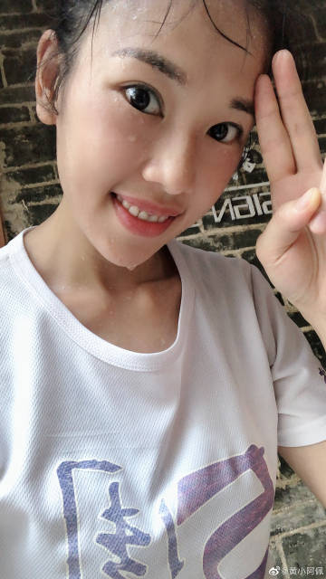 黄小婷与农民工的相遇-第2张图片