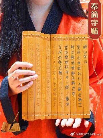 第37部分夫妇交换系列探索情感新境界——第37部分夫妇交换系列-第1张图片