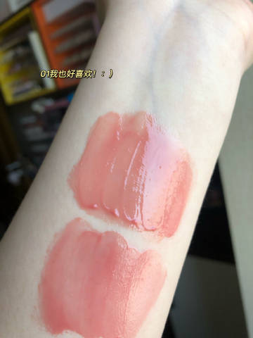 粉色视频app下载安装无限看丝瓜ios小程序粉色视频app下载安装，无限观看丝瓜ios小程序的全新体验-第2张图片