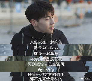 菠萝蜜在线观看免费观看电视日韩毛片免费资源分享-第3张图片